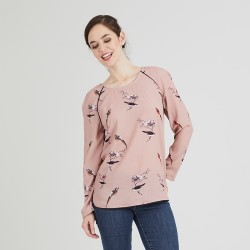 1712_ELEONORE_BENNYTEX