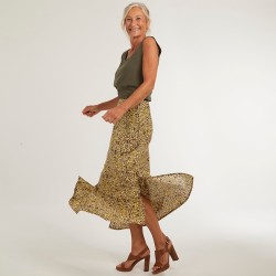 2303_SIMPLEMENT_BENNYTEX