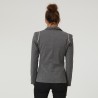 Pattern Nadege - Jacket - FR 34/48, US 2/16, UK 6/20 - Expert