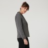 Pattern Nadege - Jacket - FR 34/48, US 2/16, UK 6/20 - Expert