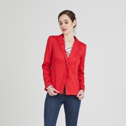 1412_6_NATHALIE_LCSP