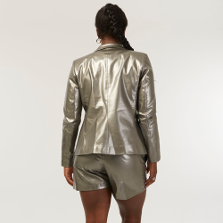 1412_6_NATHALIE_LCSP