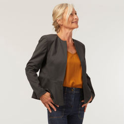 2309_NINON SACRES COUPONS