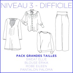 2310_PACK GRANDES TAILLES