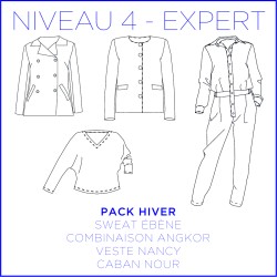 2310_PACK HIVER