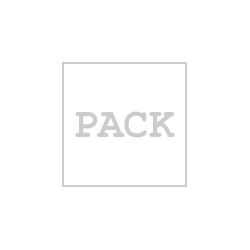 Pack Fêtes (Pochette)