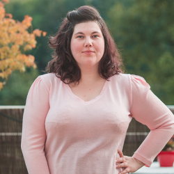 2108_ESSENTIEL_STRAGIER