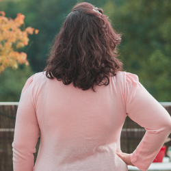 2108_ESSENTIEL_STRAGIER