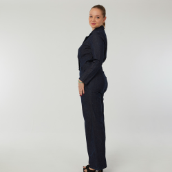 Anouck - Jumpsuit - 34/48 (US/UK 2/6, 16/20) - Expert