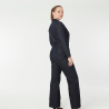 Anouck - Jumpsuit - 34/48 (US/UK 2/6, 16/20) - Expert