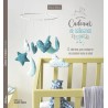 Cadeaux de naissance à coudre