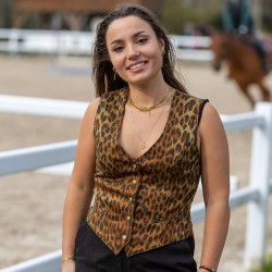 Patron de couture Nestor - 34/48 - Facile