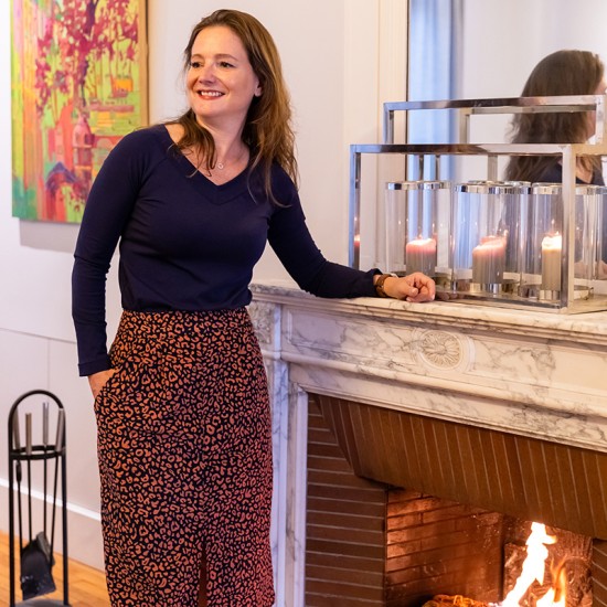 1607_SYLVIE_ATELIER DE LA CREATION