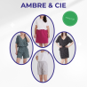 1412_1_ILLU AMBRE&cie