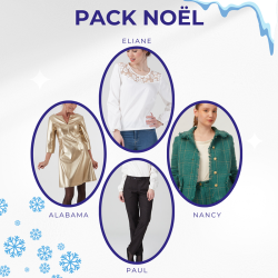 2310_ILLU PACK NOEL