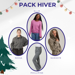 2310_ILLU PACK HIVER