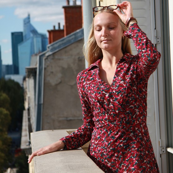 2212_AUSTIN_EGLANTINE & ZOE