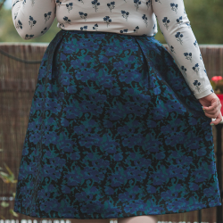 1503_SALOME_FLEUR DE TISSUS