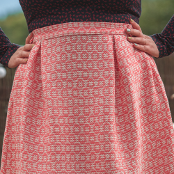 1503_SALOME_SACRES COUPONS