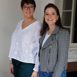 2301_NAPOLI BENNYTEX