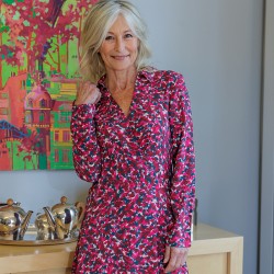 2212_AUSTIN_EGLANTINE & ZOE