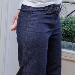 2201_PENELOPE JEANS LCSP ZOOM