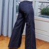 2201_PENELOPE JEANS LCSP PROFIL