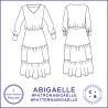 2103_ILLU ABIGAELLE