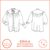 2109_ILLU ERIKA