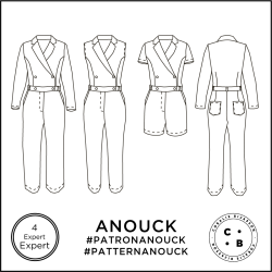 2403_ILLU ANOUCK