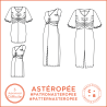 2407_ILLU ASTEROPEE