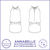 1706_ILLU ANNABELLE