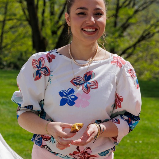 2004_ERMINE_BENNYTEX