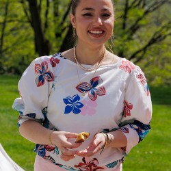 2004_ERMINE_BENNYTEX