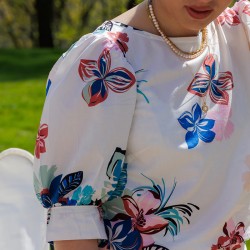 2004_ERMINE_BENNYTEX