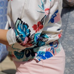 2004_ERMINE_BENNYTEX