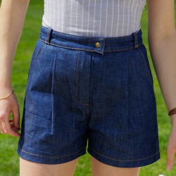 1710_PATRICK_BENNYTEX