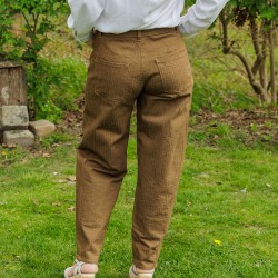 2503_PHILAE_BENNYTEX