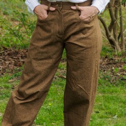 2503_PHILAE_BENNYTEX