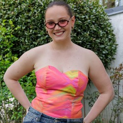 2505_AMAYA_EMMABPROJECT