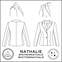 1412_6_ILLU NATHALIE