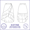 2007_ILLU SIXTINE