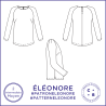 1712_ILLU ELEONORE