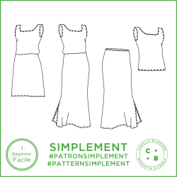 2303_ILLU SIMPLEMENT