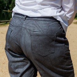 2503_PHILAE_BENNYTEX_K4A7747