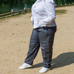 2503_PHILAE_1601_ADELINE_BENNYTEX_K4A7741