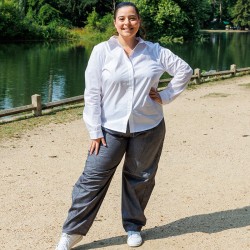 2503_PHILAE_1601_ADELINE_BENNYTEX_K4A7718