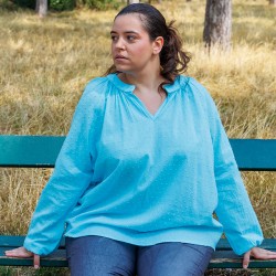 2003_ESTELLE_LCSP_K4A7826