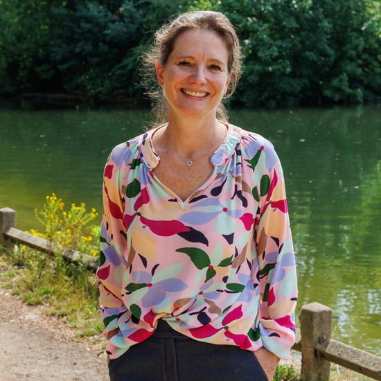 2003_ESTELLE_LCSP_1509_PAUL_COUDRE&BRODER_K4A7902