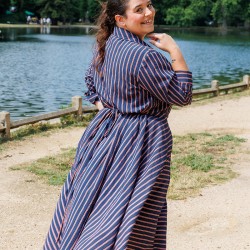 1909_EMMANUELLE_BENNYTEX_K4A8063